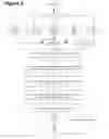 Fig. 09 - Resume management and recruitment workflow system and method