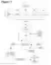 Fig. 12 - Resume management and recruitment workflow system and method