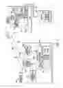 Fig. 02 - Methods and apparatus for dynamically processing events based on automatic detection of time conflicts