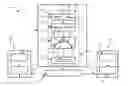 Fig. 01 - Method and system for information integration in industrial systems