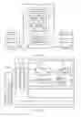 Fig. 02 - Method and system for information integration in industrial systems