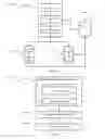 Fig. 10 - Method and system for information integration in industrial systems