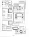 Fig. 11 - Method and system for information integration in industrial systems