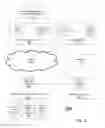 Fig. 06 - METHOD AND SYSTEM FOR DISTRIBUTING MEDIA CONTENT AND PROCESSING PAYMENTS AND/OR VOLUNTARY DATA COLLECTION