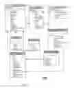 Fig. 07 - METHOD AND SYSTEM FOR DISTRIBUTING MEDIA CONTENT AND PROCESSING PAYMENTS AND/OR VOLUNTARY DATA COLLECTION