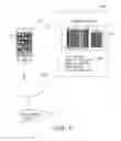 Fig. 02 - Vehicular violation fine payment using portable computing device