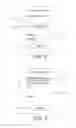 Fig. 03 - Vehicular violation fine payment using portable computing device