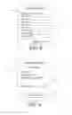 Fig. 06 - Vehicular violation fine payment using portable computing device