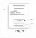 Fig. 07 - Vehicular violation fine payment using portable computing device