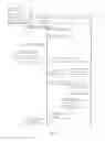 Fig. 03 - Online payment processing method, apparatus and system