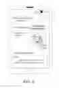 Fig. 07 - Online payment processing method, apparatus and system