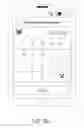 Fig. 08 - Online payment processing method, apparatus and system