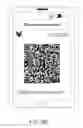 Fig. 09 - Online payment processing method, apparatus and system