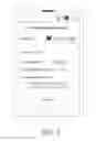 Fig. 10 - Online payment processing method, apparatus and system