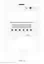 Fig. 11 - Online payment processing method, apparatus and system