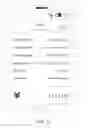 Fig. 12 - Online payment processing method, apparatus and system