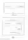 Fig. 13 - Online payment processing method, apparatus and system