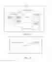 Fig. 14 - Online payment processing method, apparatus and system