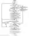 Fig. 06 - COMMODITY SALES DATA PROCESSING APPARATUS, READING APPARATUS AND METHOD BY THE SAME