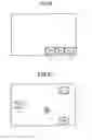 Fig. 09 - COMMODITY SALES DATA PROCESSING APPARATUS, INFORMATION PROCESSING TERMINAL AND CONTROL METHOD FOR THE SAME