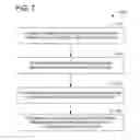 Fig. 08 - SYSTEMS AND METHODS FOR DETERMINING AN ACTUAL GEOGRAHPIC LOCATION OF A PAYMENT TRANSACTION