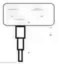 Fig. 01 - Enhanced near field communications attachment