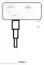 Fig. 06 - Enhanced near field communications attachment