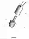 Fig. 09 - Enhanced near field communications attachment