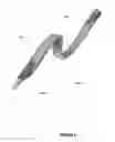 Fig. 10 - Enhanced near field communications attachment