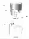 Fig. 11 - Enhanced near field communications attachment