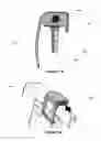 Fig. 12 - Enhanced near field communications attachment