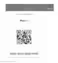Fig. 01 - Payment processing apparatus