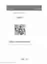 Fig. 11 - Payment processing apparatus