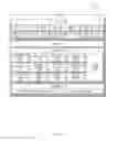 Fig. 15 - Electronic device including a plurality of payment modules