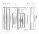 Fig. 13 - DEVICE, SYSTEM, AND METHOD FOR CREATING VIRTUAL CREDIT CARD