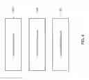 Fig. 14 - DEVICE, SYSTEM, AND METHOD FOR CREATING VIRTUAL CREDIT CARD