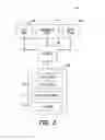 Fig. 04 - System and method for split payment card account transactions