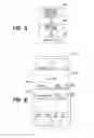 Fig. 06 - System and method for split payment card account transactions