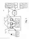 Fig. 02 - Secure data transfer from a vending device to portable data storage devices