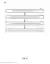Fig. 03 - AUTOMATIC CLOSED LOOP PAYMENT REDEMPTION