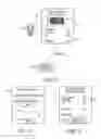 Fig. 06 - Secure authorizations using independent communications and different one-time-use encryption keys for each party to a transaction