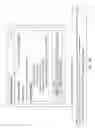 Fig. 10 - REAL-TIME PAYMENTS THROUGH FINANCIAL INSTITUTION