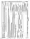 Fig. 12 - REAL-TIME PAYMENTS THROUGH FINANCIAL INSTITUTION