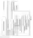 Fig. 13 - REAL-TIME PAYMENTS THROUGH FINANCIAL INSTITUTION