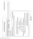 Fig. 14 - REAL-TIME PAYMENTS THROUGH FINANCIAL INSTITUTION