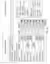 Fig. 15 - REAL-TIME PAYMENTS THROUGH FINANCIAL INSTITUTION