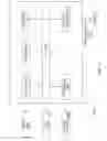 Fig. 18 - REAL-TIME PAYMENTS THROUGH FINANCIAL INSTITUTION