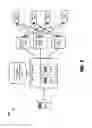 Fig. 02 - Fraud detection systems and methods