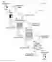 Fig. 01 - Systems and methods for detecting compromised automated teller machines