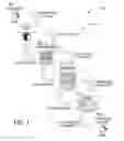 Fig. 02 - Systems and methods for detecting compromised automated teller machines